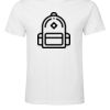 Mens Special Tee Thumbnail