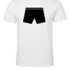 Mens Special Tee Thumbnail