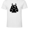 Mens Special Tee Thumbnail