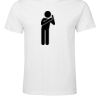 Mens Special Tee Thumbnail