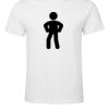 Mens Special Tee Thumbnail