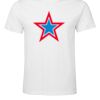 Mens Special Tee Thumbnail