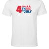 Mens Special Tee Thumbnail