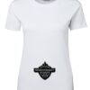 Ladies Special Tee Ladies Special Tee Thumbnail