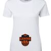 Ladies Special Tee Ladies Special Tee Thumbnail