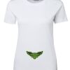 Ladies Special Tee Ladies Special Tee Thumbnail