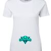 Ladies Special Tee Ladies Special Tee Thumbnail