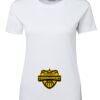 Ladies Special Tee Ladies Special Tee Thumbnail