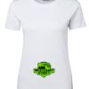 Ladies Special Tee Ladies Special Tee Thumbnail