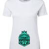 Ladies Special Tee Ladies Special Tee Thumbnail