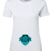 Ladies Special Tee Ladies Special Tee Thumbnail
