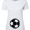 Ladies Special Tee Thumbnail