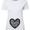 Ladies Special Tee Thumbnail