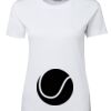 Ladies Special Tee Thumbnail