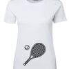 Ladies Special Tee Thumbnail