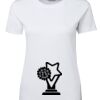 Ladies Special Tee Thumbnail