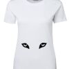 Ladies Special Tee Thumbnail