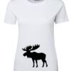 Ladies Special Tee Thumbnail
