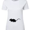 Ladies Special Tee Thumbnail