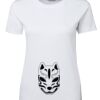 Ladies Special Tee Thumbnail