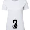Ladies Special Tee Thumbnail