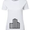 Ladies Special Tee Thumbnail