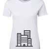 Ladies Special Tee Thumbnail