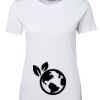 Ladies Special Tee Thumbnail