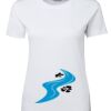 Ladies Special Tee Thumbnail
