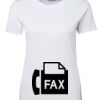 Ladies Special Tee Thumbnail