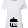 Ladies Special Tee Thumbnail