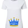 Ladies Special Tee Thumbnail