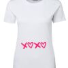 Ladies Special Tee Thumbnail