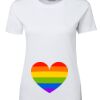 Ladies Special Tee Thumbnail