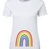 Ladies Special Tee Thumbnail