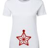 Ladies Special Tee Thumbnail