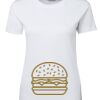 Ladies Special Tee Thumbnail