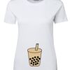 Ladies Special Tee Thumbnail