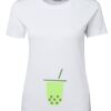 Ladies Special Tee Thumbnail