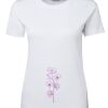 Ladies Special Tee Thumbnail