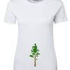 Ladies Special Tee Thumbnail
