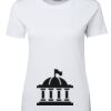 Ladies Special Tee Thumbnail