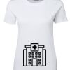 Ladies Special Tee Thumbnail