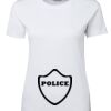 Ladies Special Tee Thumbnail