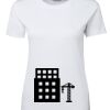 Ladies Special Tee Thumbnail