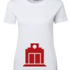 Ladies Special Tee Thumbnail