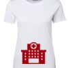 Ladies Special Tee Thumbnail