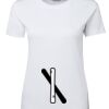 Ladies Special Tee Thumbnail