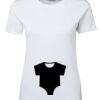 Ladies Special Tee Thumbnail