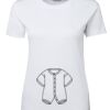 Ladies Special Tee Thumbnail